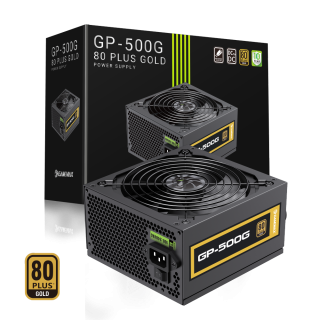 GP-500G