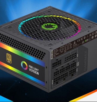 Hiểu về các đường nguồn điện: PSU một đường so với PSU nhiều đường