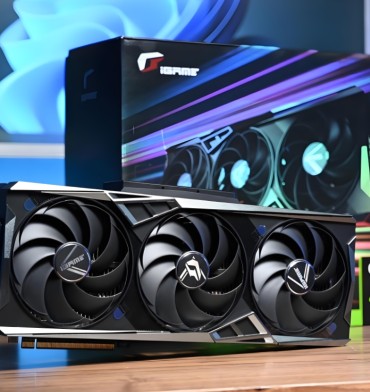 Cómo determinar los requisitos de la fuente de alimentación para instalar una tarjeta gráfica NVIDIA