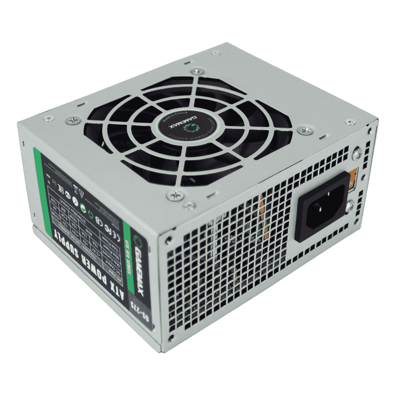 GS-275 WH Power Supply