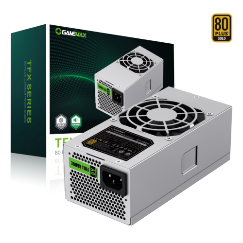 GT-250G WH Power Supply