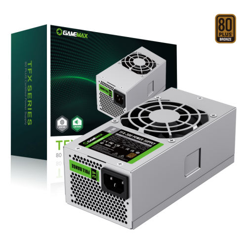 GT-300 WH Power Supply
