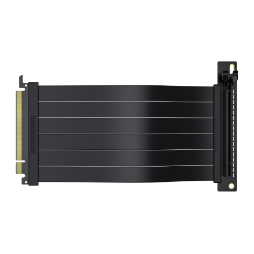 PCIE 4.0 Riser Cable
