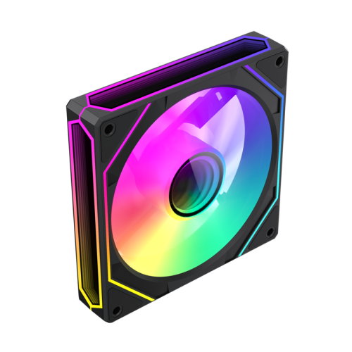 FN12A-S8I-R PC Case Fan