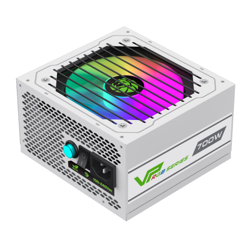VP-700-RGB-M WH