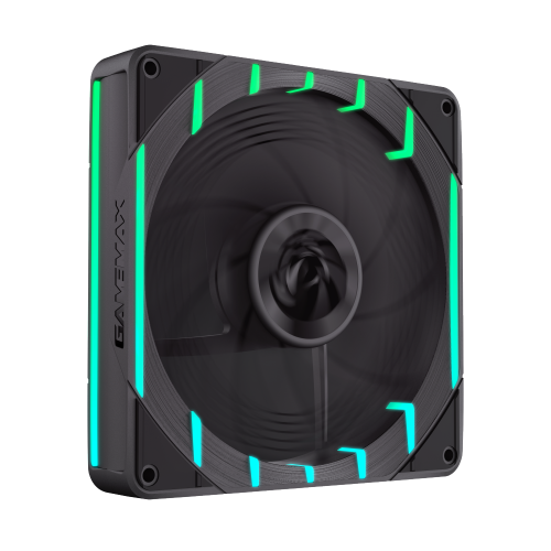 Tornado T14 ARGB-R PC Case Fan