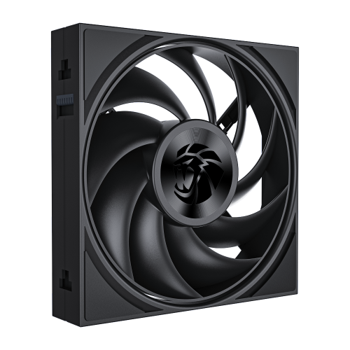 FN12-O1 PC Case Fan