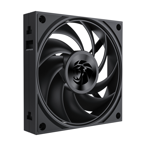 FN12-O1 PC Case Fan