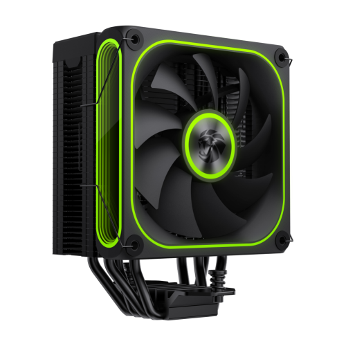SIGMA 430 CPU Air Cooler