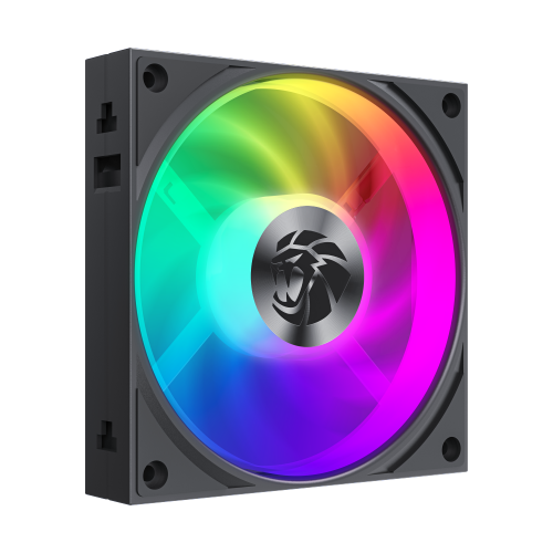 FN12A-O1 PC Case Fan