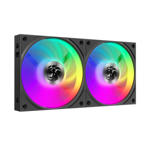 FN24A-O1 PC Case Fan