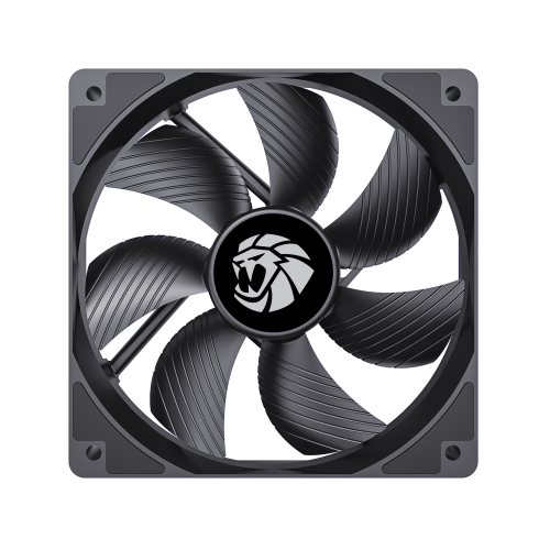 FN12-B1 PC Case Fan