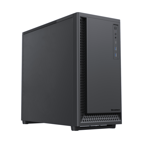 P30 WS PC Case
