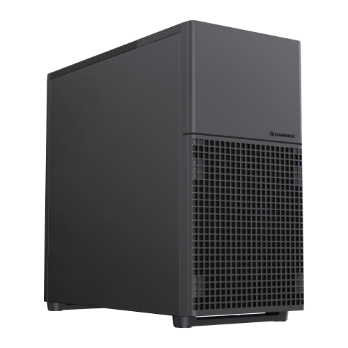 P31 WS PC Case