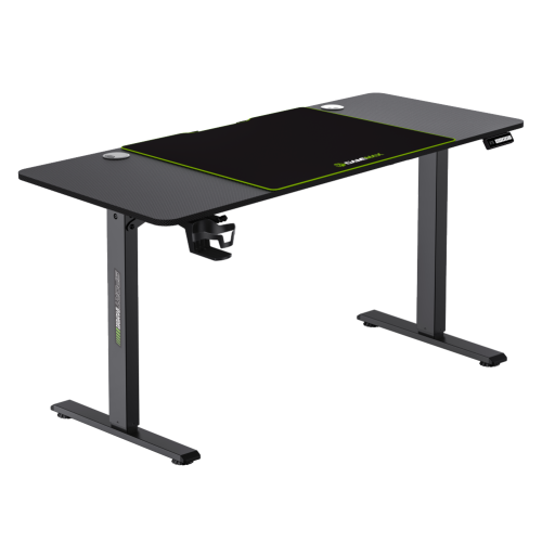 D140-Carbon-EC3