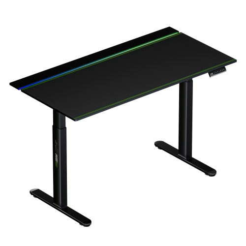 D140-Black-H