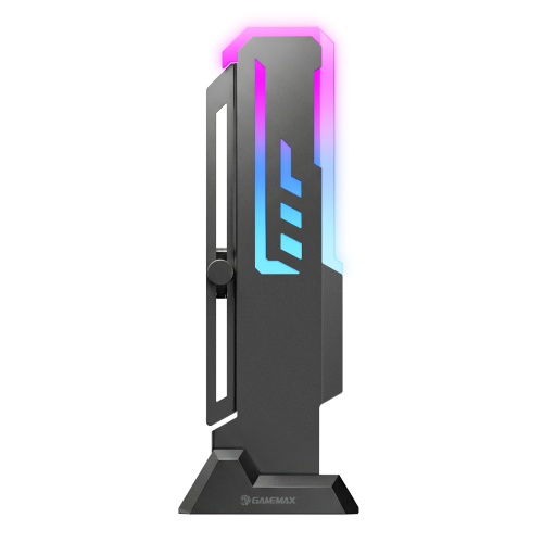 GPU-190 ARGB BK