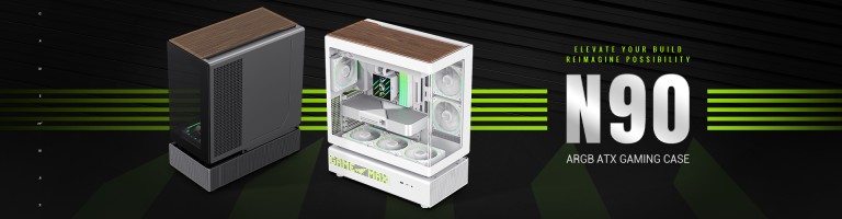 微信图片_20250920111952_1518_39