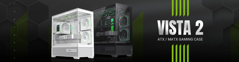 Vista 2 Banner 1920x500(1)