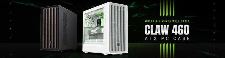 微信图片_20251014134901_1602_39