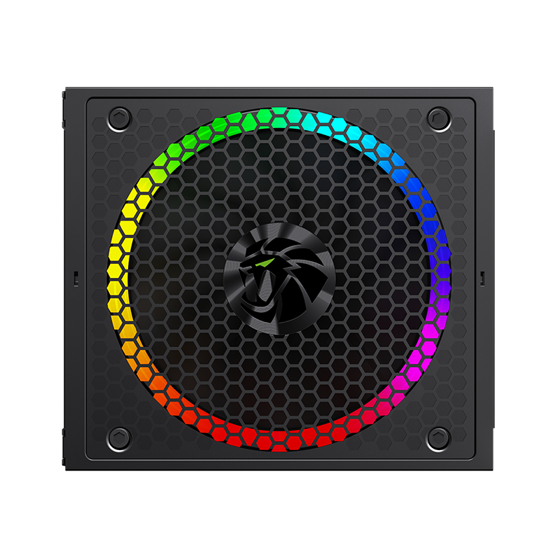 STUNNING ARGB LIGHTING