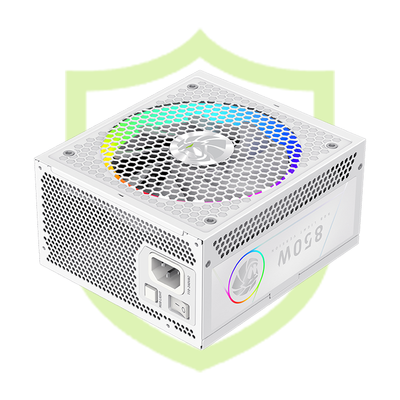 COMPREHENSIVE CIRCUIT PROTECTION