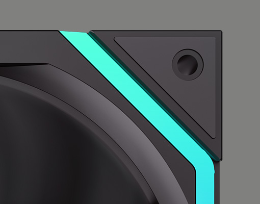 Effective Shock Absorption