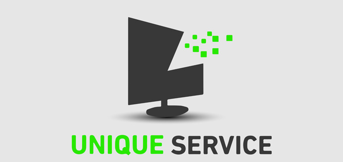 uniqservice