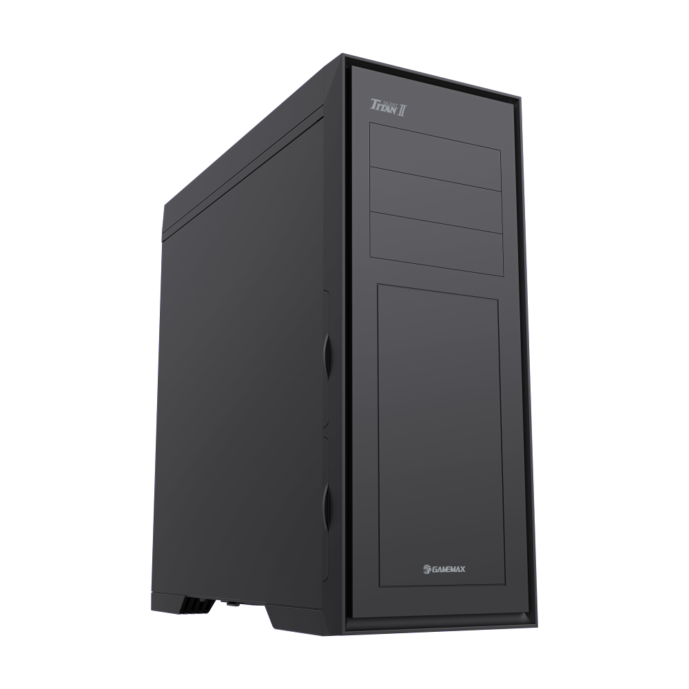 White Full Tower PC Case: Best Clean & Minimalist Builds 2025