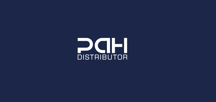 pahdistributor