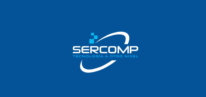 sercomp