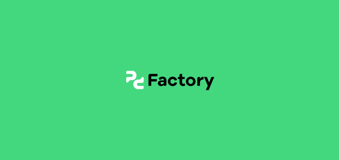 pcfactory