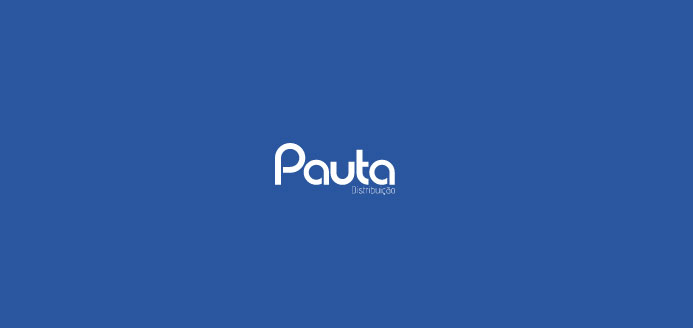 Pauta