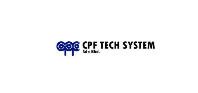 cpftech