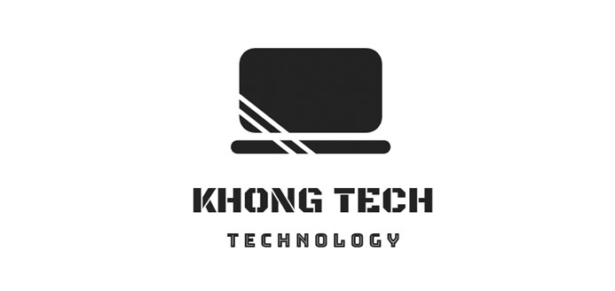 Khong Tech Technology