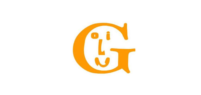 Lingo IT Solution Sdn Bhd