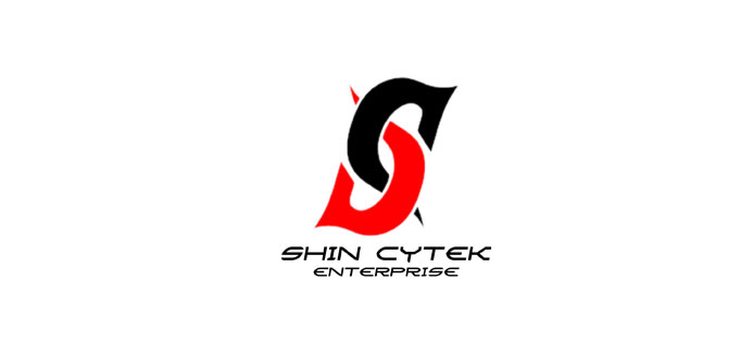 Shin Cytex Enterprise