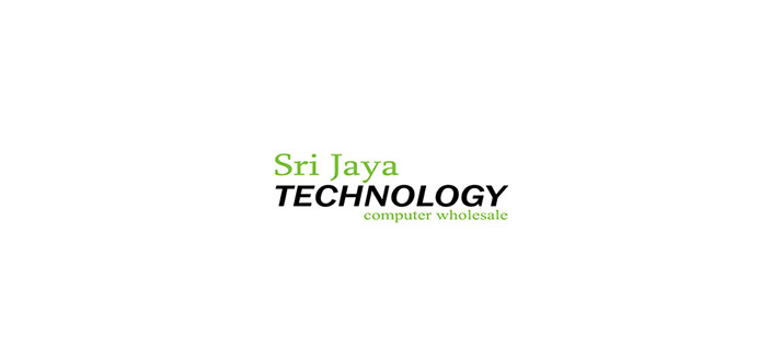 Sri Jaya Technology