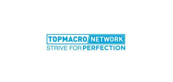 Topmacro Network Sdn Bhd