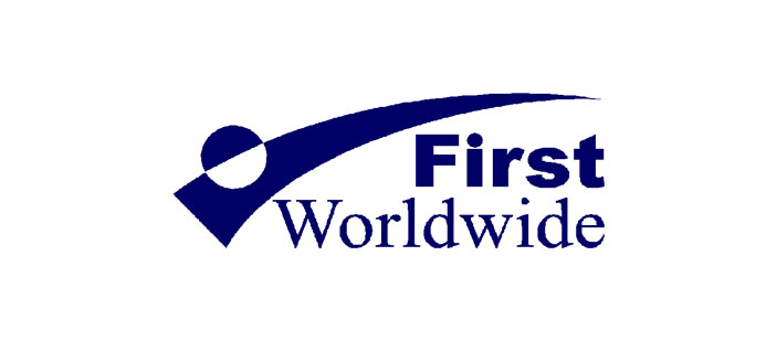 First Worldwide