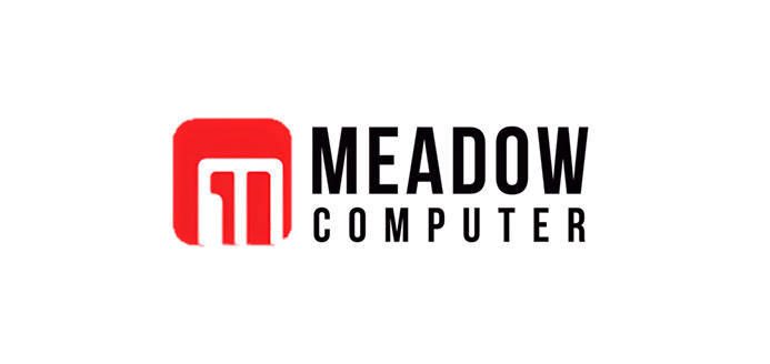 Meadow IT Distribution
