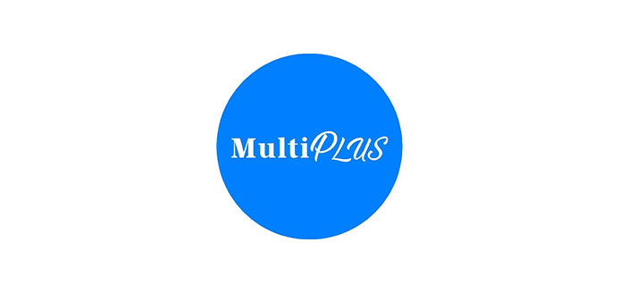 Multiplus Computing
