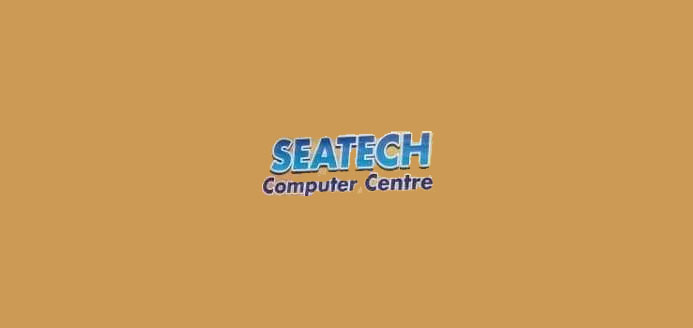 Seatech Computer Centre