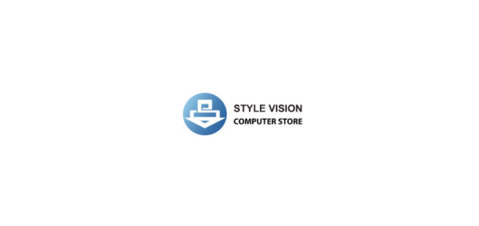 Style Vision