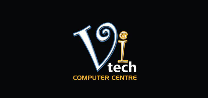 VI Tech Computer Centre