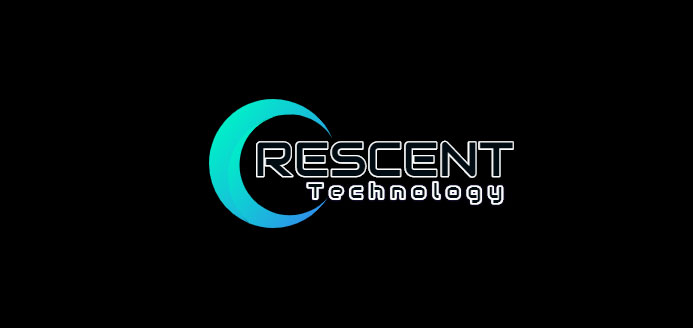 Crescent Technology