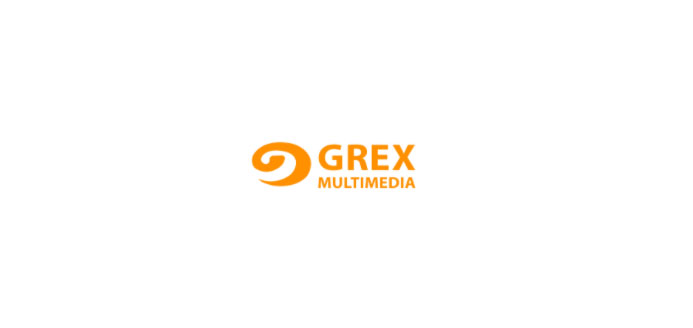 Grex Multimedia