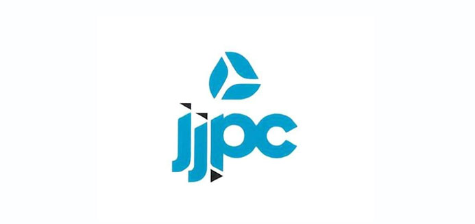 JJ PC Solution