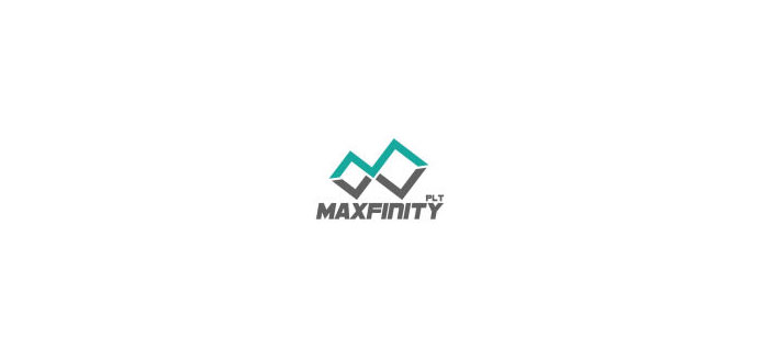 maxfinity