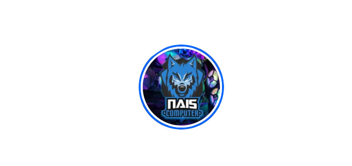 Nais Computer Services